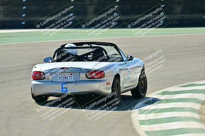 media/Sep-28-2025-Speed Ventures (Sun) [[cf5fbece84]]/Purple group/Turn 9 and 3 enter/